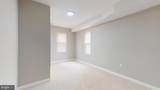 3024 Virginia Avenue - Photo 24