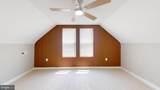 3024 Virginia Avenue - Photo 25