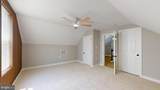 3024 Virginia Avenue - Photo 26