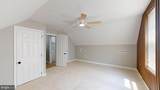 3024 Virginia Avenue - Photo 27