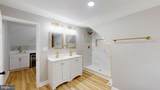 3024 Virginia Avenue - Photo 28