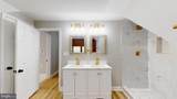 3024 Virginia Avenue - Photo 29