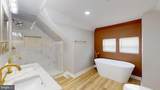 3024 Virginia Avenue - Photo 30