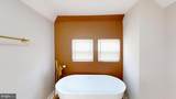 3024 Virginia Avenue - Photo 31