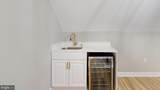 3024 Virginia Avenue - Photo 33