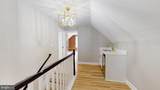 3024 Virginia Avenue - Photo 34