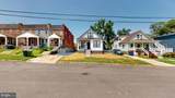 3024 Virginia Avenue - Photo 39