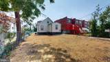 3024 Virginia Avenue - Photo 40