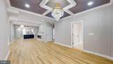 3024 Virginia Avenue - Photo 5