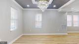 3024 Virginia Avenue - Photo 6