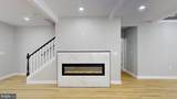 3024 Virginia Avenue - Photo 8