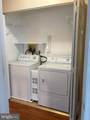 1520 Cambridge Court - Photo 12