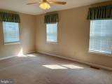 1520 Cambridge Court - Photo 13
