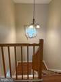 1520 Cambridge Court - Photo 14