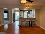 1520 Cambridge Court - Photo 6