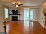 1520 Cambridge Court - Photo 7