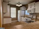 1520 Cambridge Court - Photo 8