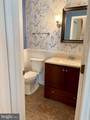 1520 Cambridge Court - Photo 9