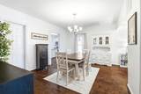 811 B Street - Photo 10