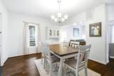 811 B Street - Photo 11