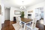 811 B Street - Photo 12