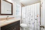 811 B Street - Photo 13