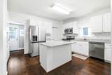 811 B Street - Photo 14