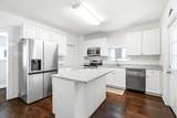 811 B Street - Photo 15