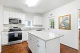 811 B Street - Photo 16