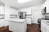 811 B Street - Photo 17