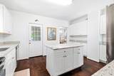 811 B Street - Photo 18