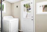 811 B Street - Photo 19