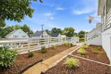 811 B Street - Photo 2