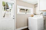 811 B Street - Photo 20