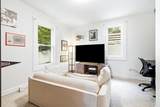811 B Street - Photo 21