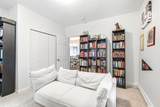 811 B Street - Photo 22