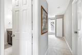 811 B Street - Photo 23