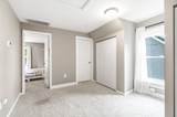811 B Street - Photo 24