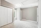 811 B Street - Photo 25