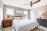 811 B Street - Photo 26