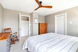 811 B Street - Photo 27
