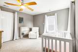 811 B Street - Photo 28