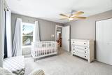 811 B Street - Photo 29