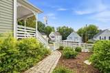 811 B Street - Photo 3