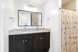 811 B Street - Photo 30