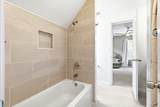 811 B Street - Photo 31