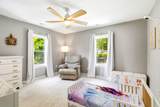 811 B Street - Photo 32