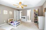 811 B Street - Photo 33