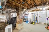 811 B Street - Photo 34