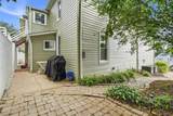 811 B Street - Photo 35